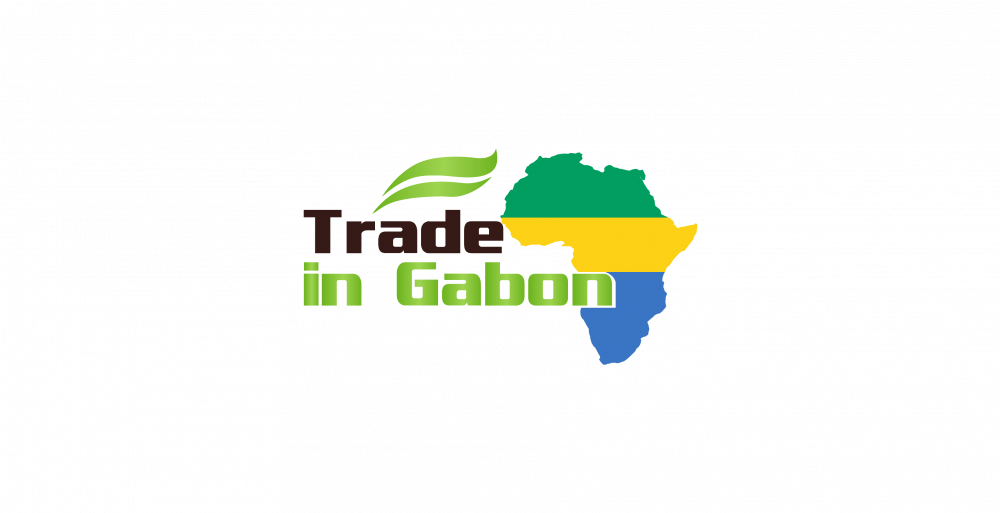 Gabon-transparent