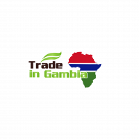 Gambia-transparent