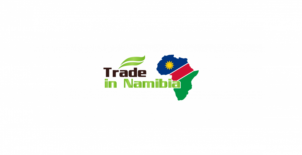 Nambia-transparent