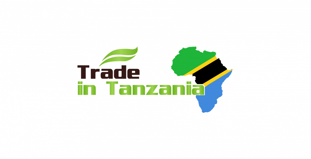 Tanzania-transparent